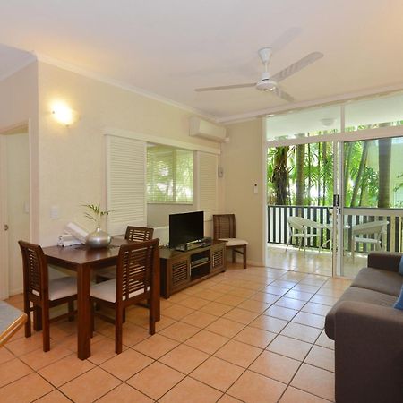 Seascape Holidays - Tropic Sands Port Douglas Chambre photo